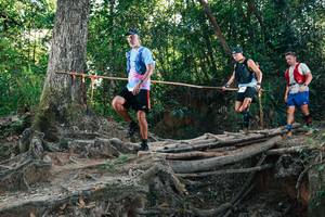 BIB: 
                            <button type="button" onclick="openModal(27751928)" class="btn btn-primary btn-sm float-right btn-popup" data-toggle="modal" data-target=".modal-high-quality">
                        <i class="fas fa-shopping-cart"></i> Add to Cart
                    </button>
                                            <button type="button" onclick="isThisMe(27751928, true)" class="btn btn-success btn-sm float-right btn-popup btn-isme hidden" data-toggle="tooltip" data-placement="bottom" title="นี่คือรูปของคุณใช่ไหม คลิกที่นี่เพื่อเอาเข้าอัลบั้ม">
                        <i class="fas fa-plus"></i> Add to album
                    </button>
                    <button type="button" onclick="isThisMe(27751928, false)" class="btn btn-warning btn-sm float-right btn-popup btn-isnotme hidden">
                        <i class="fas fa-ban"></i> Remove from album
                    </button>